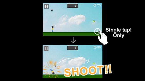 image of KICKER BOY tutorial